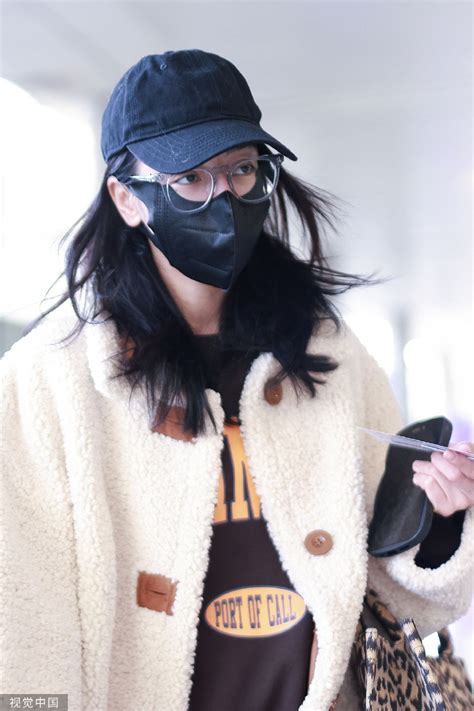 麻豆传媒AV的兴起与内容风格探讨